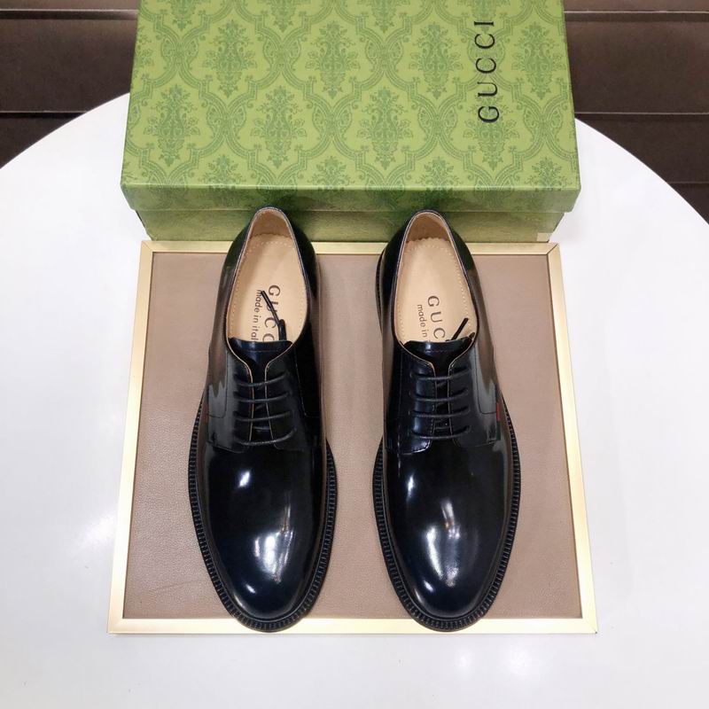 Gucci sz38-45 hnq1210